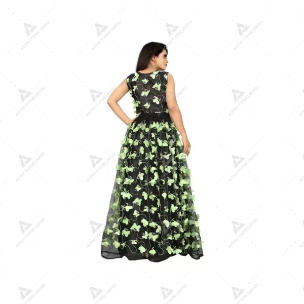 Acessórios para carros