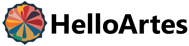 Hello Artes