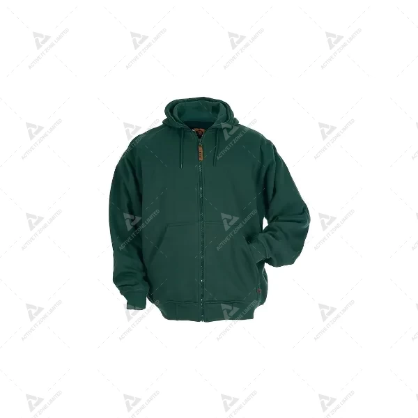 Acessórios para carros