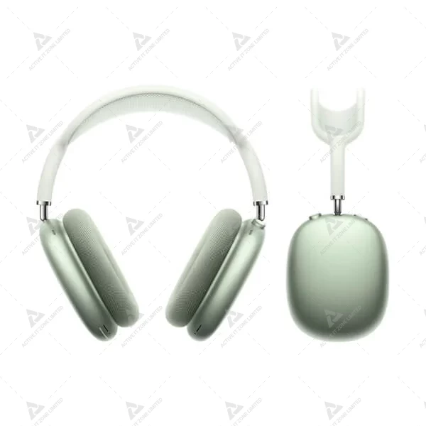 Philips Rice Cooker 0.6L