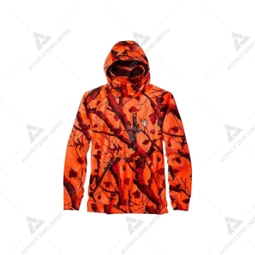 HUAWEI Mate 50 Pro Dual-SIM 256GB ROM + 8GB RAM (Only GSM | No CDMA) Factory Unlocked 4G/LTE Smartphone (Black) - International Version