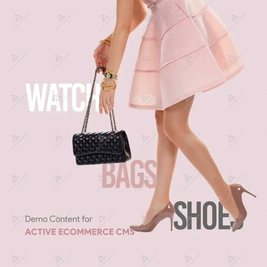 Premium executive estate with plenty of cargo capacity