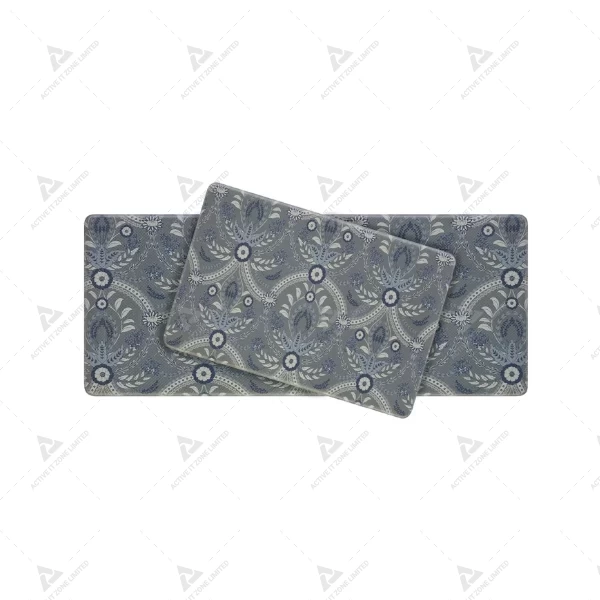 Women's Christmas Sweatshirt Casual Fashion Printing Long Sleeve O-Neck Pullover Top Blouse Wool Sweater, S-3XLc